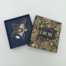 Dior Cassiopée Set -