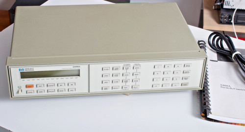 3488a switch control - control,