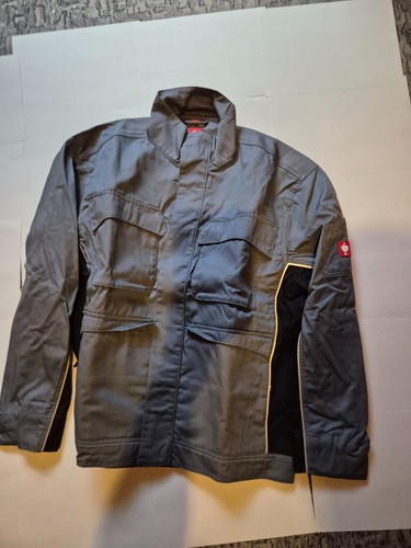 Engelbert strauss jacke - strauss,