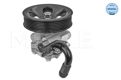 Meyle 631 0007 - meyle,