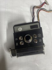 Original Jura Ena 9 Type 679