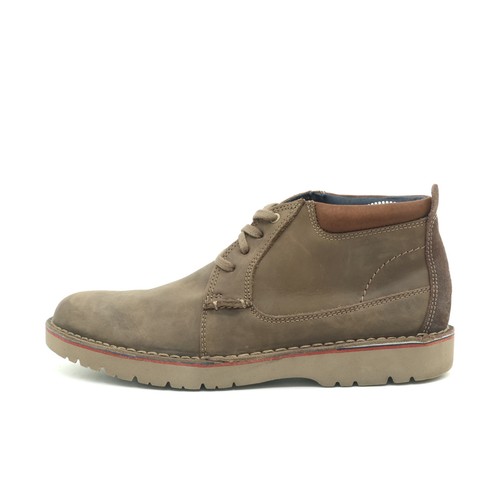 Clarks herren 261366727070 - clarks,