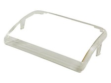 Scheibe Abdeckung Plexiglas