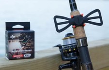 Handy halterung deeper smart - halterung,