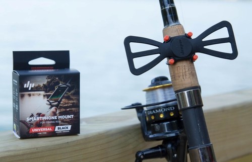 Deeper smart sonar pro - smart, +