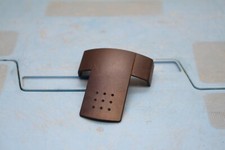 C/10 8324 Gürtelclip für Telekom T-Sinus 43 blau