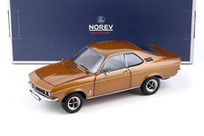 1:18 Norev Opel Manta A Coupe