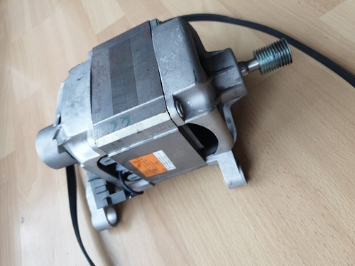 Motor candy 41034362 - motor,