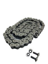 KETTE DUCATI MONSTER S2R 800