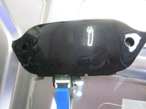 Kamera bn96 26579a für - kamera, bn96-26579a