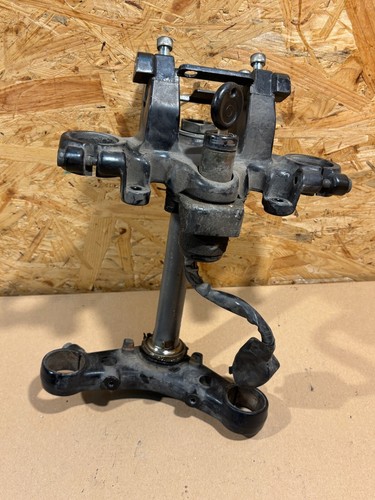 Honda 500 pc11 - honda,