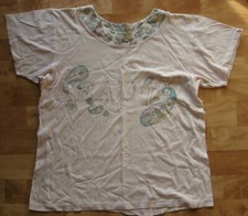 Shirt Gr. 40 von Queentex
