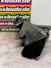 Ktm benzintank tank - benzintank,