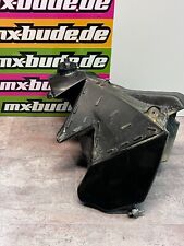 KTM Benzintank Tank 50307013100 EXC 125 200 250 300 380 SX 1998-2000 9,5 LITER