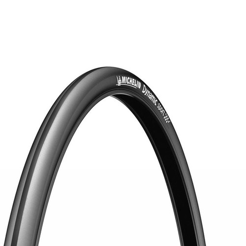 Reifen single rennrad - reifen,