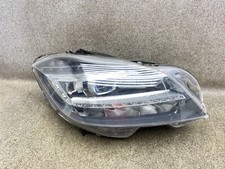 Scheinwerfer LED Xenon rechts A2188206661 def Mercedes W218 CLS 350 11.1872.054