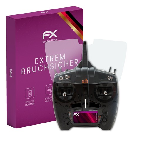 Atfolix glasfolie für - atfolix,