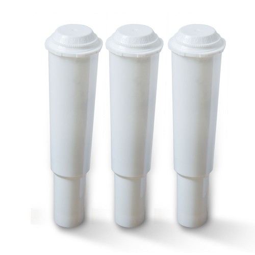 Delfin filter af02 passend - af02,