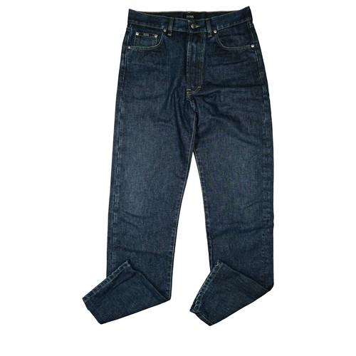 Hugo boss montana - hugo, herren