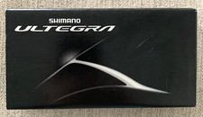 Shimano Ultegra PD-R8000