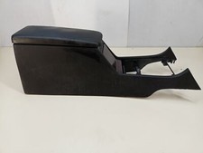 Armlehne Mittelkonsole Armauflage Aufbewahrungsbox Mercedes W202 2026801279