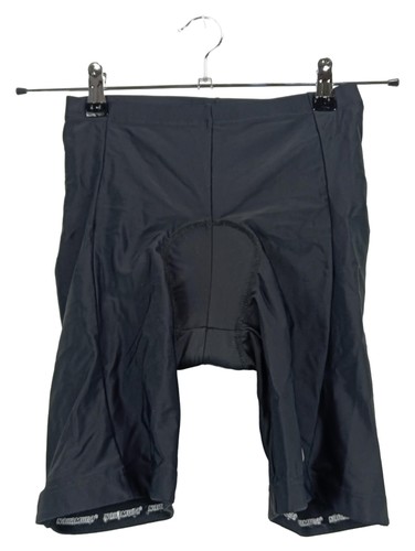 Nakamura radhose damen s - radhose, 36/s
