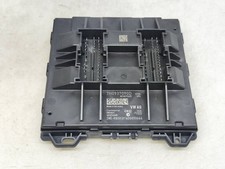 Volkswagen transporter - volkswagen,