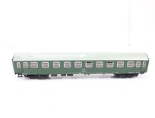 Schicht 426 52 - h0, 426/52