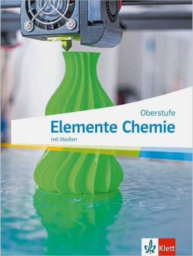 Elemente chemie oberstufe - chemie,
