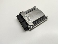 BMW 5 E60 E61 2010 7811151