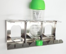 Für SodaStream Wassermaxx