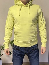 Stone Island Pullover/Hoodie