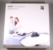 WMF ProfiSelect 28 cm