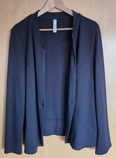 Sheego style  Blazer Jacket