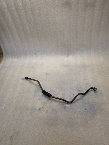 Bmw e32 1989 - bmw,