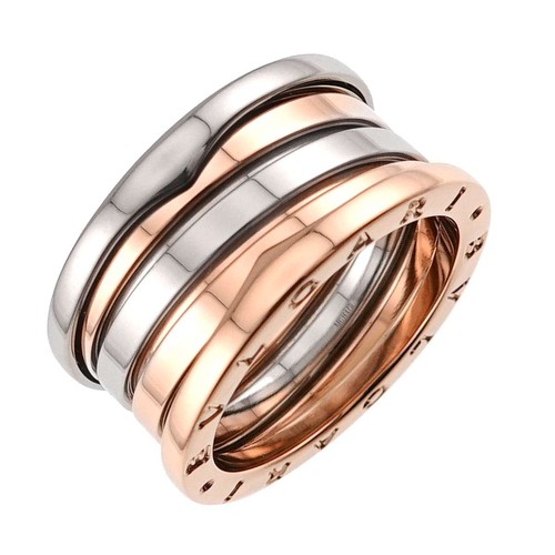 Bvlgari zero1 perfect - bvlgari,