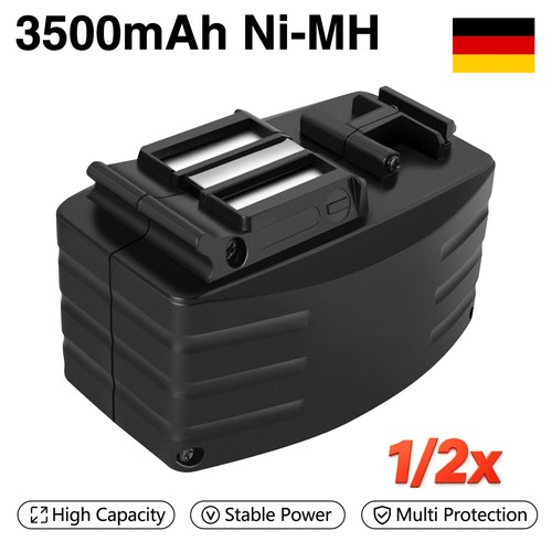 12v 5ah akku für - 12v, 3.5ah