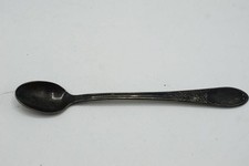 WM Rogers Silberbeschichteter