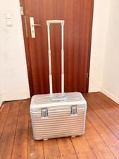 Rimowa Topas Modell 928 /