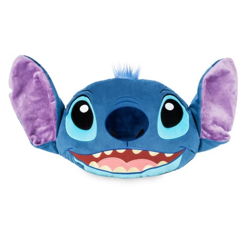 Neu disney store stitch - neu#,
