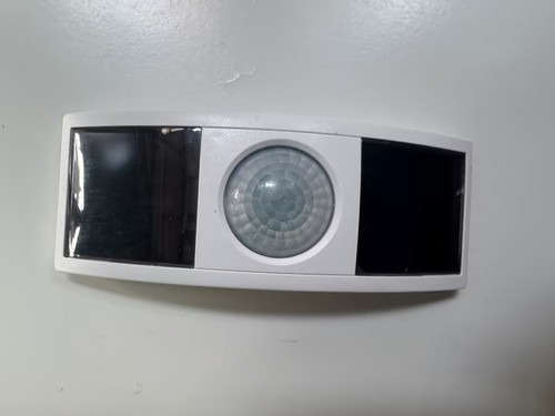 Thermokon moc solar - thermokon,