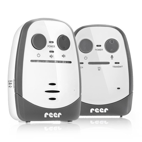 Reer cosmo babyphone mit - reer,