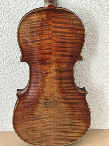 1093 sehr schöne - nr.,