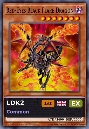 Red eyes black - red-eyes,