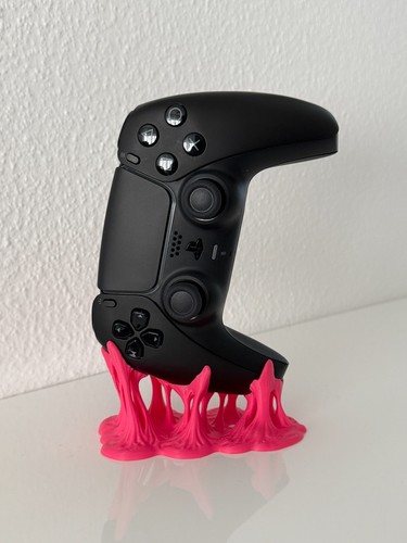 Sony ps5 controller - sony,