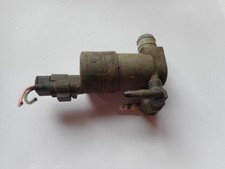 🚩 ALMERA TINO ☎ **