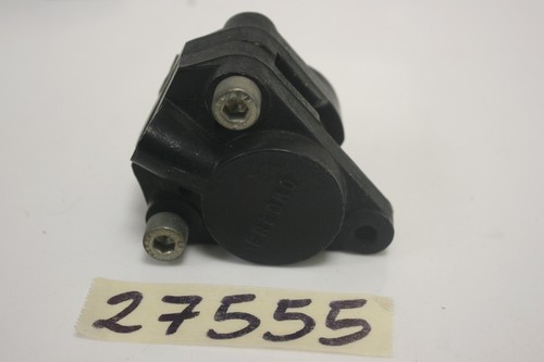 Bremssattel fredmo brake - bremssattel,