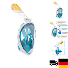Flyboo Tauchmaske