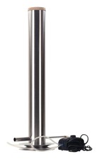 Börns Downside 4,5L 70cm