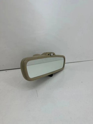 Audi avant 4f5 c6 - audi, 4f5,
